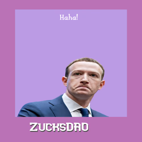 #627