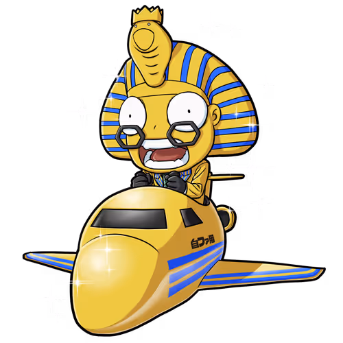 dokashiteru