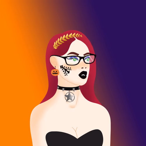 Woman #797