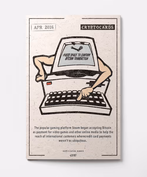 Item #51 Media