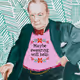 1441