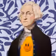 1045