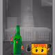 2063
