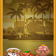 87