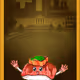 45