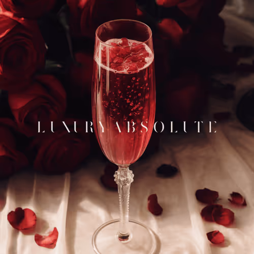 Luxury Absolute: Scenes