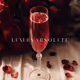 Luxury Absolute: Scenes