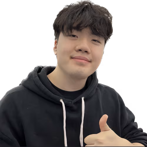 Brave Talk Moderators