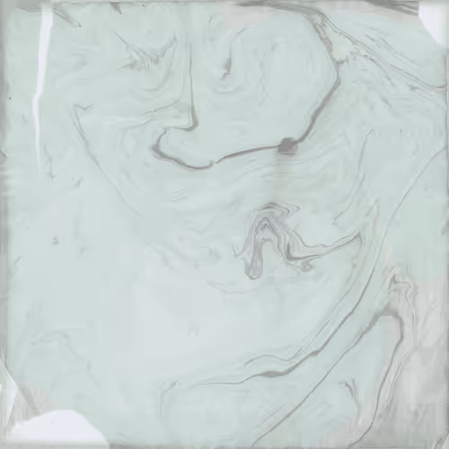Fluint Series A