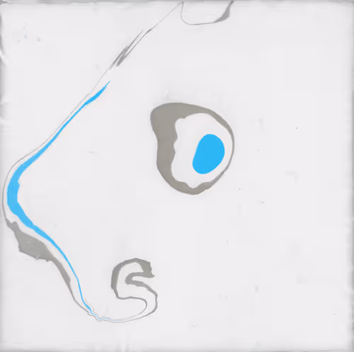 Fluint Series A