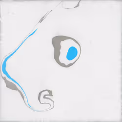 Fluint - Series A #6