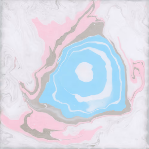 Fluint - Series A #35