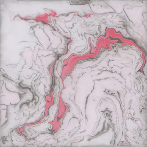 Fluint - Series A #13