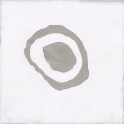 Fluint - Series A #14