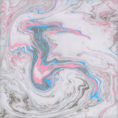 Fluint Series A
