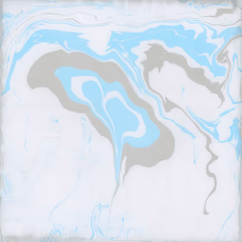 Fluint - Series A #32