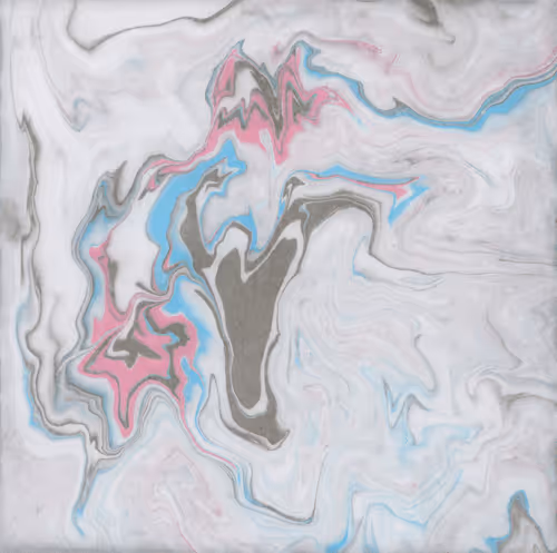 Fluint - Series A #30