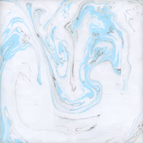 Fluint - Series A #80