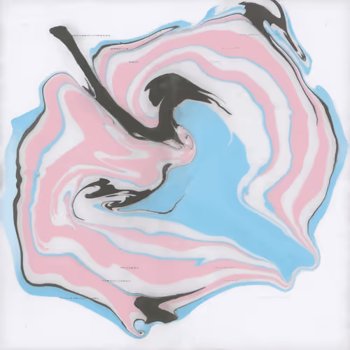 Fluint Series A