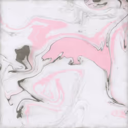 Fluint - Series A #50