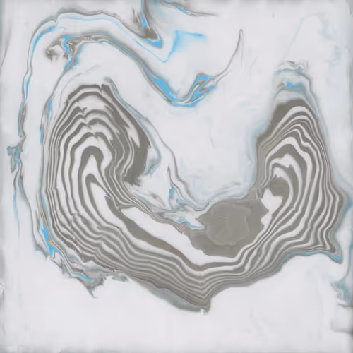 Fluint - Series A #18