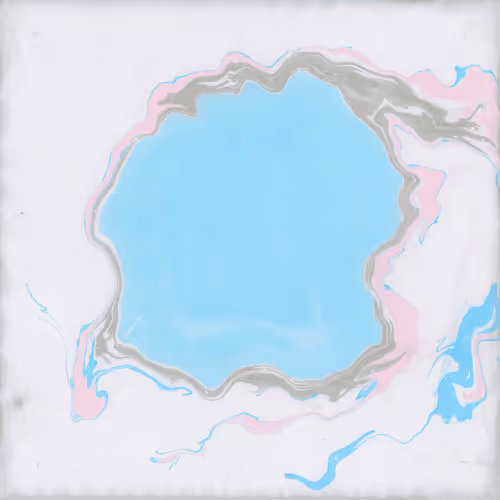 Fluint - Series A #36