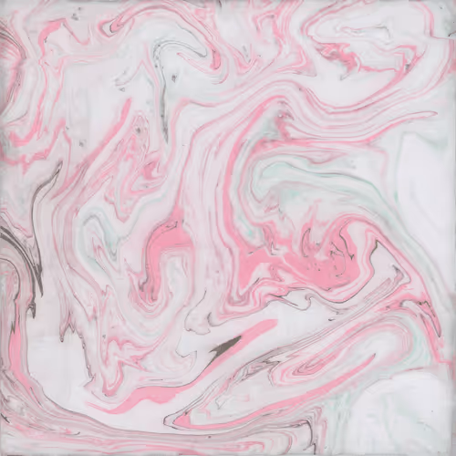 Fluint Series A