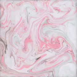 Fluint - Series A #47