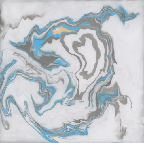 Fluint Series A