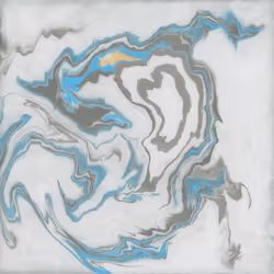 Fluint - Series A #17