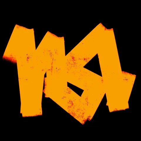 Item #2 Media