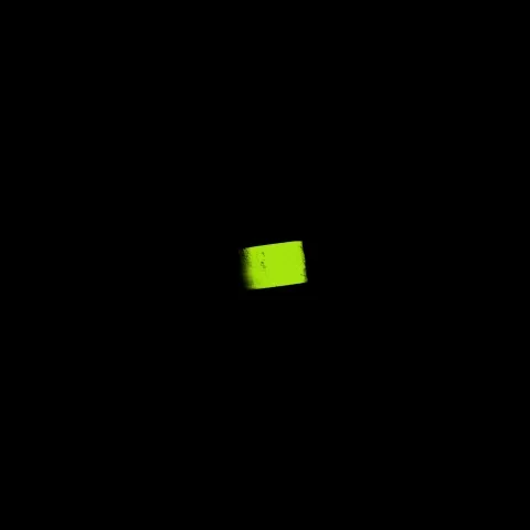 01100111 01100001 01110011 | GAS