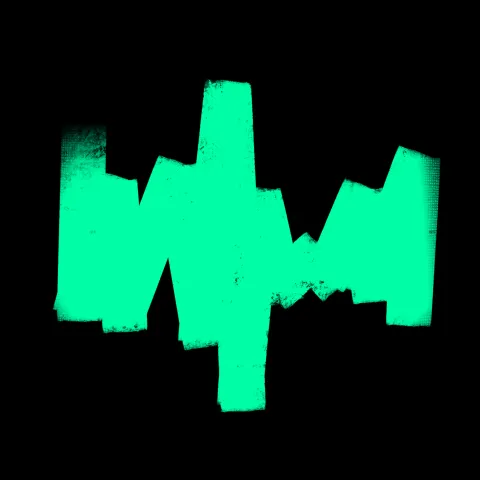 Item #6 Media