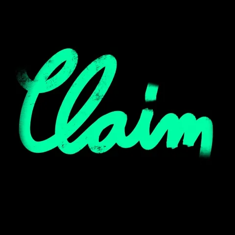 CLAIM