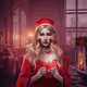 Myleontieva