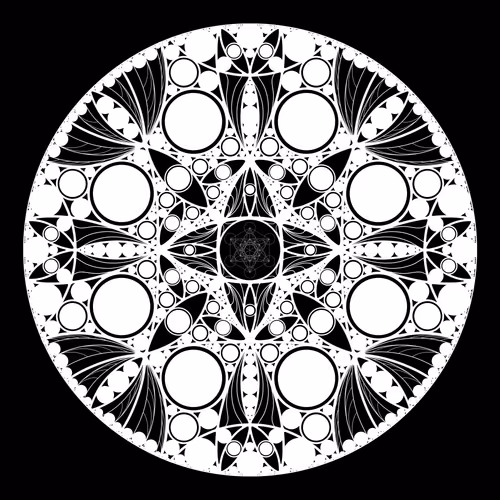 metatron limit 11296