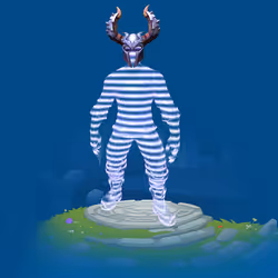 Death Knight Helm