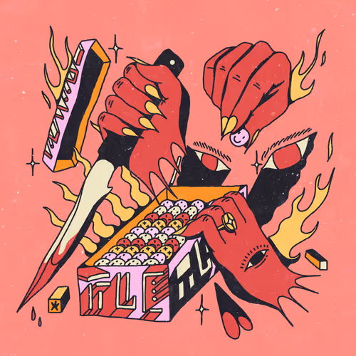 0x86b0cb531774a0357c0e26c8b9ed9881f7a89295