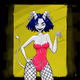 Devil Chicks #1828