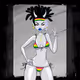 2150