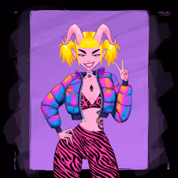17