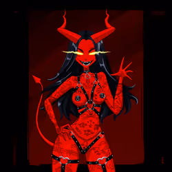 666