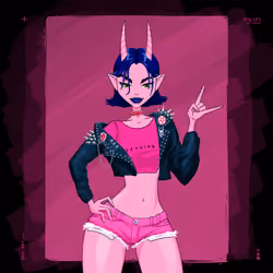 Devil Chicks #359