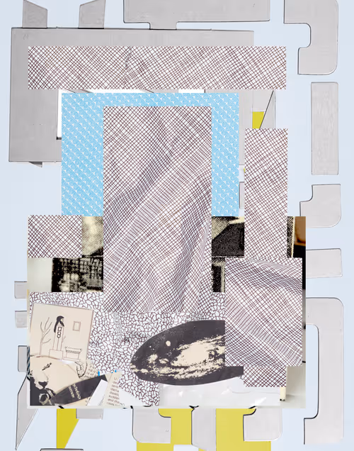 Item #43 Media
