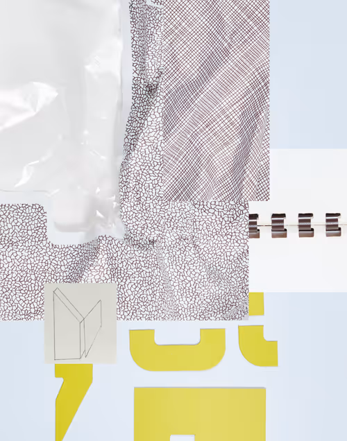 Item #39 Media