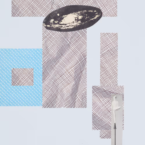 Junk Mail 1