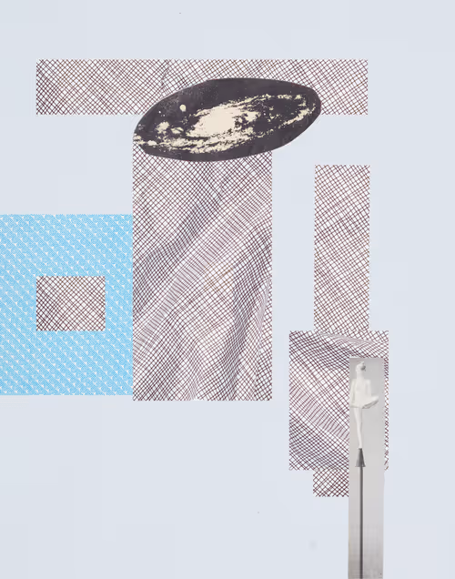 Item #16 Media