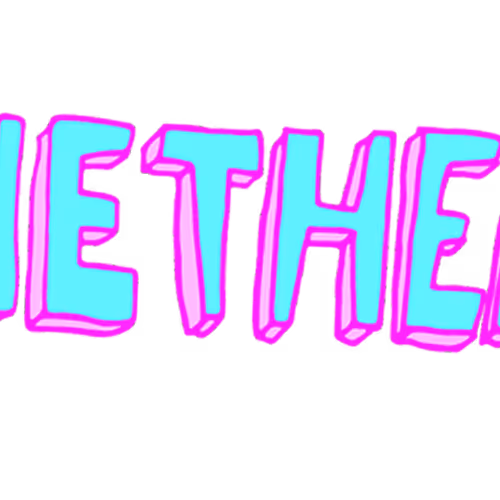 Netheryonder