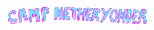Item #1 Media