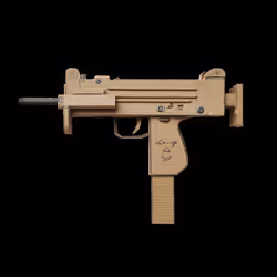 Item Media